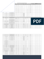 DI - TRS - PF - 01 - Plano Anual de FormaçãoCAFAP25102022