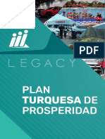 Plan de Prosperidad Turquesa-Oficial
