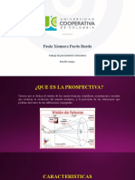 Plantilla Presentacion Institucional (EDITABLE)