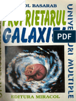 proprietarul galaxiei-1