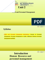 PDF Document 2