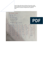 Estadistica Semana8