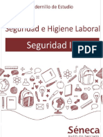 Seguridad III C