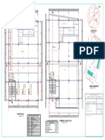 Arquitectonico L1