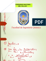 Semana 9 Derivadas Mat I-2022B