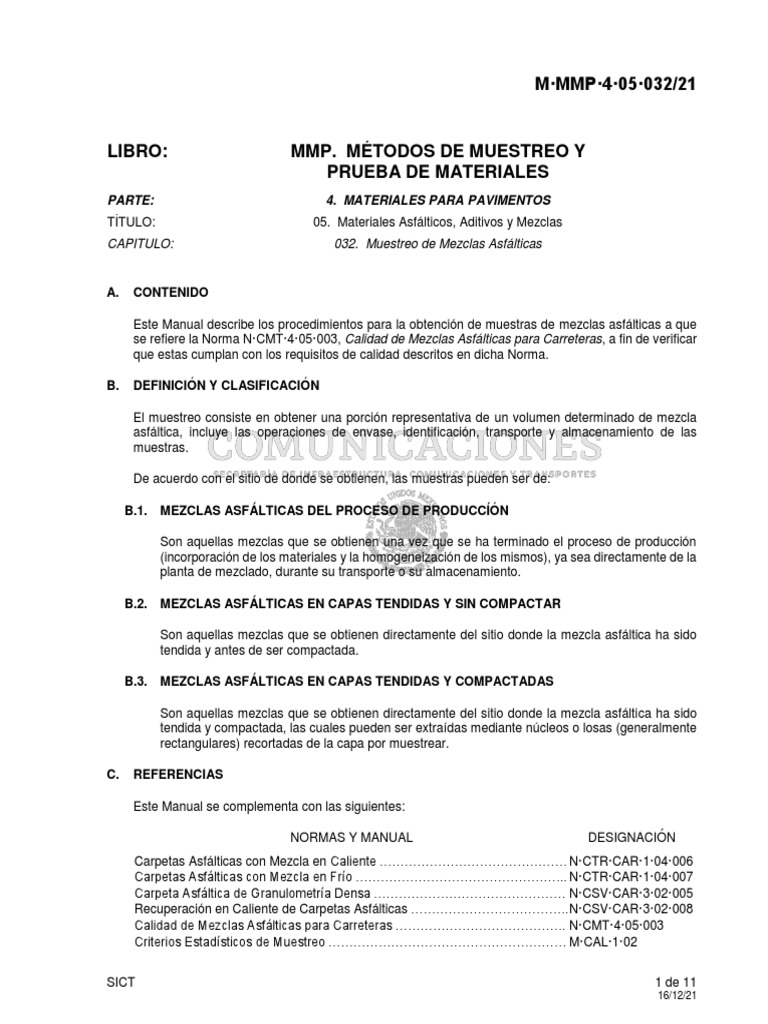 M Mmp 4 05 004