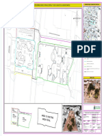 PERIMETRO DE DISEÑO ARQUITECTONICO-Layout1