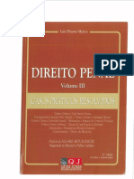 dp1 Manual de Casos Praticos Resolvidos Vol3 Luis Manso 2009