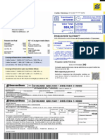 Get File Attachment