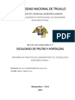 informe-de-laboratorio-escaldado-de-frutas-y-hortalizas_compress
