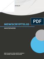 Whitepaper