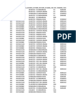 ENCUESTA PARA ANALIZAR LA DEMANDA ACTUAL DEL MERCADO MUNICIPAL DE PALORA - All Versions - Labels - 2022-08-25-21-23-07