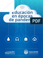 Educacion-En-Epocas-De-Pandemia TECCOM