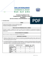 Pa2 Gestion Integral de Mantenimiento