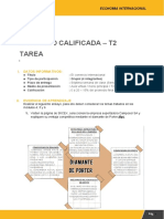 Econ.1205.222.2.t2 (1) 00