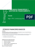Diap 04 EE FF y Financiamiento 1 (1)