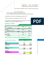 Copia de AXI Ejercicio 1 - La Celeste S.A - Solución (Modificado Clases Virtuales HI 2020) - 2