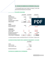 Contabilidad Financiera 2