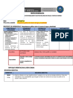 Matematica 25-10