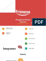 Gestão de riscos de fornecedores únicos