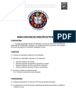 BASES_CONCURSO_DE_CREACION_DE_PROBLEMAS_SECUNDARIA_2022