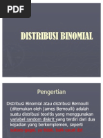 Download Distribusi Binomial by Lintang Bekti SN60497738 doc pdf