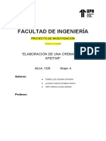 Proyecto de Investigacio Crema de Afeitar Capitulo 2 (1) 2