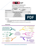 S09.Formato de Entrega de Tarea de Plan de Acción y Esquema de Ideas