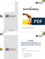 Sesion 3. Definicion de RM - Mercados Emergentes.