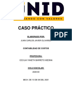 Caso Practico (2) Javier Olivares Juanc