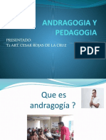 Androdogia Actividad 3.1