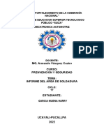 Año Del Fortalecimiento de La Soberanía Naciona1 Culo