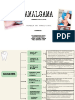 Amalgama - Grupo 02