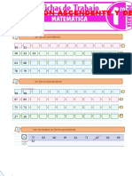 Numeración-ascendente-y-descendente-para-Primer-Grado-de-Primaria