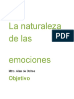 2-PrepaTEC-Conafe-La Naturaleza de Las Emociones-DeOchoa