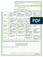 Taller No. 3algebra Uis