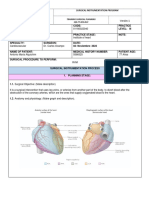 Planeamiento Cva RVM