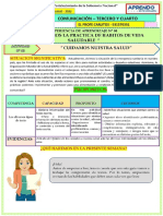 COMU 3°y4° Actv.03 - EDA 4 - Archivos JOSEPH PONCE