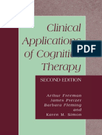 Clinical Application of CC