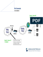 GXW WP Scenario 0