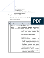 Tugas Individu 7 Agenda 4 - Kholik Prasojo