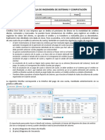 Práctica Calificada2B - 2022-II