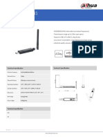 DH-PFM871A-N1_Datasheet_20140413