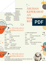 Survey Keluarga Dan Pasien