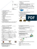 Soal Pts k3 t1 St3 Dan St4 2022-2023