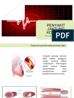 PJK Gustiana Ningsih-1