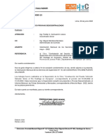 INFORME No 389-03-2022-ERII