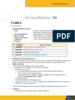 T3 - Matemática Básica - Sanchez Oropeza Lorena Brigiht