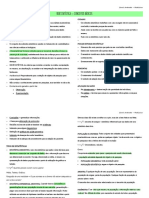 Bioestatística P3 Completo