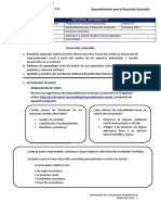 GUÍA PRÁCTICA #01 1.5 Terminada